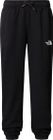 Teen Regular Tapered Joggers