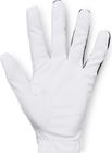 Medal Golf Glove