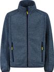KID Jacket