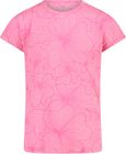 KID G T-shirt