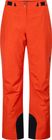 Pants W's Ultimate Dryo 10