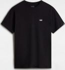 MN Left Chest Logo Tee