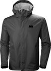 Seven J Jacket