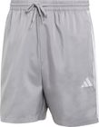 Essentials Three Stripes Chelsea Shorts Men