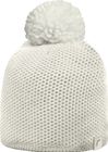 Sciliar Beanie
