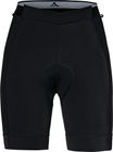 Skin Pants 4h Women