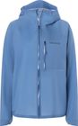 Wm's Superalloy Bio Rain Jacket