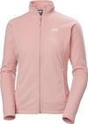 W Daybreaker Fleece Jacket