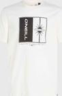 MIX & Match Palm T-shirt