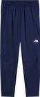 Mens Mountain Athletics Fleece Pant 2.0