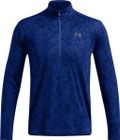 Tech Vent Geode 1/2 Zip
