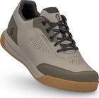 Shoe W's Volt Evo Clip