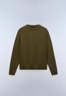 Ordin Jumper