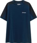 Farndale Tech Tee AM