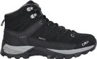 Rigel Mid M WP Adult Boot