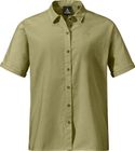 Blouse Style Kalmen Women