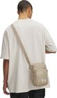 Sportstyle Lite Crossbody