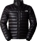 Mens Summit Breithorn Jacket