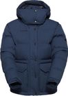 Roseg 2.0 IN Hooded Jacket Women