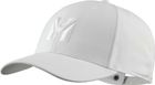 Chamonix Baseball Cap