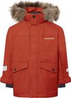 Bjärven Kids Parka 5