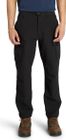 Mens Mobi Flex Tech Brushback Pants