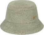 Bantota Hat