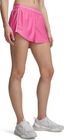 Tech Play Up Shorts