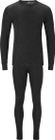 Cerro M Merino Wool Long Sleeve Baselayer Set