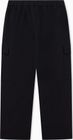 Train Urban Skate M Pants Cargo Tech - Train Urban Skate M Pants Cargo Tech
