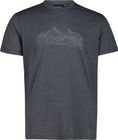 MAN T-shirt