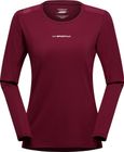 Beyond Longsleeve Women