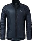 Jacket Gaiole Men