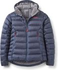 Electron Pro Hoody Wmns