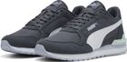 ST Runner v4 NL