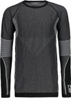 KID Seamless Sweat