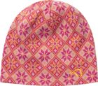 Rose Beanie