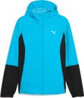 M Run Raincell Jacket