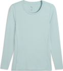 teamLIGA26 Baselayer Tee LS