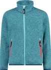 KID G Jacket