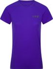 Run Ultralight Shirt, Short Sleeve 3.0, Women