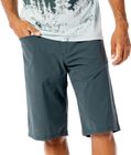 Shorts M's Trail Flow With Pad