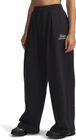 Rival Fleece Script Pt