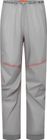 NXT Powertex 3L Pant M