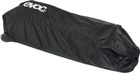 Bike Bag Storage Bag