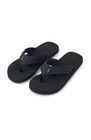 Chad Pro Sandals