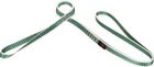 Belay Sling 19.0