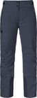 Pants Style Skayra Women