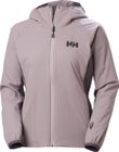 W Odin LT Stretch INS Hood 2.0