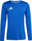 Entrada26 Long Sleeve Jersey Men